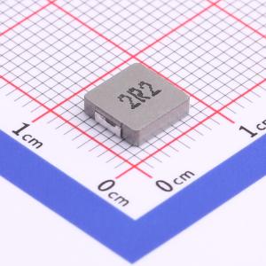 PSPMAA0618T-2R2M-ANP商品缩略图