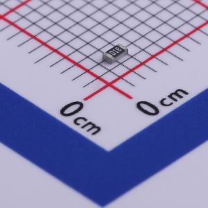 CR-03FL7----1K商品缩略图