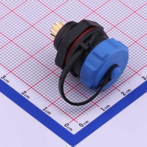 JH1312P-7P商品缩略图