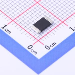 HoJLR2512-2W-2mR-1%-75ppm商品缩略图