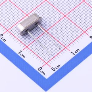 S1C12288VWFAC商品缩略图