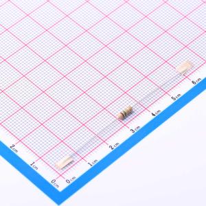 CR1/4W-1Ω5±5%-OT52商品缩略图