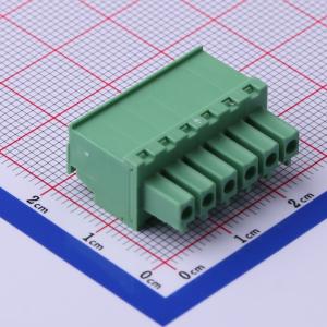 15EDGKA-3.81-06P-14-1000A(H)商品缩略图