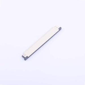 1.0K-ES-36PWB商品缩略图