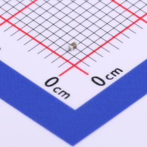 GRM155R62A104KE14D商品缩略图