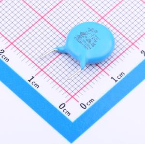 G12E3D332MA5B0S0N0商品缩略图