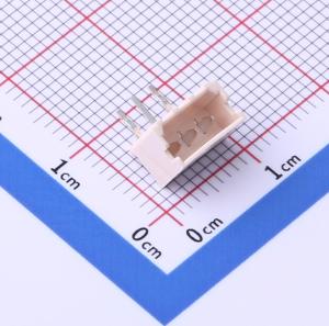 CNJMA2004WR-3P商品缩略图