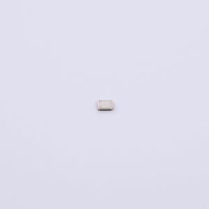 CJK09-327680720B20商品缩略图