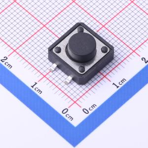 TS-KG1103S-BB60F商品缩略图