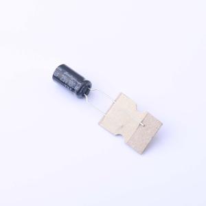 25YXF100MFFCTA6.3X11商品缩略图