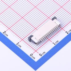 AFA07-S13FCA-00商品缩略图