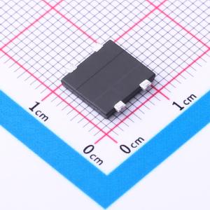 TT510F商品缩略图