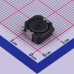 YPRH104R-4R7M商品缩略图