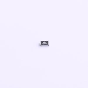 RC0603FR-072M49L商品缩略图