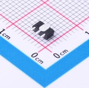 XC62FP3302PR商品缩略图