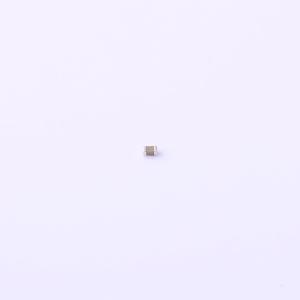 GRM155B11H472KA01D商品缩略图