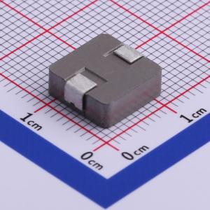 YSPI1040-470M商品缩略图