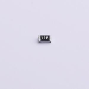 RC0805JR-0711ML商品缩略图