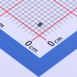 PESD5V0S1BLN-MS商品缩略图