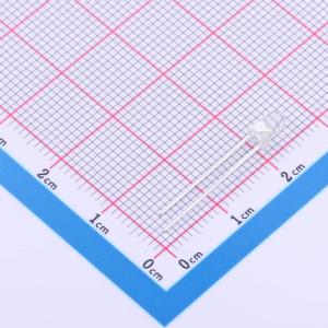 XL-302UBC商品缩略图