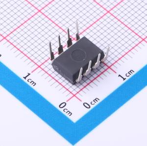 LM258AP商品缩略图