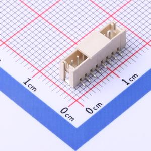 1.5-8ALTGB商品缩略图