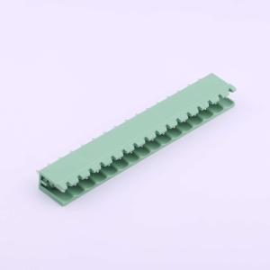 WJ2EDGV-5.08-16P商品缩略图