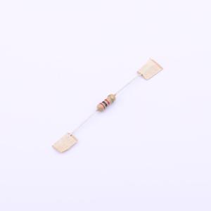 CR1/4W-2K±5%-OT26商品缩略图