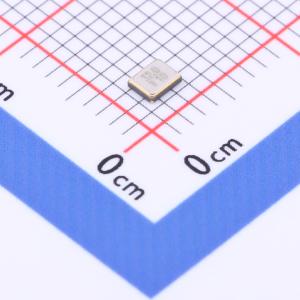 SX25Y032000BI1T001商品缩略图