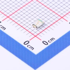 LTST-C150TGKT商品缩略图