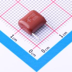 L22G104JJ135095075045EOY商品缩略图