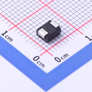 SMBJ36CA商品缩略图