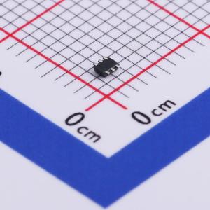 TMP302BQDRLRQ1商品缩略图