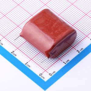 B22G225JS138220220130EOY商品缩略图