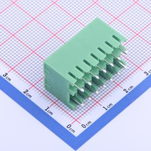 KF2EDGKVH-3.5-2*7P商品缩略图