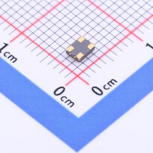 CJO05-200001820B30商品缩略图