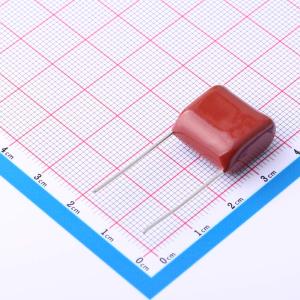 B22S824JQ1B0170165095EOZ商品缩略图