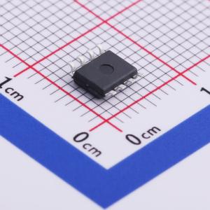 DMT6009LSS-13商品缩略图