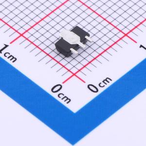 ME6230A33PG商品缩略图