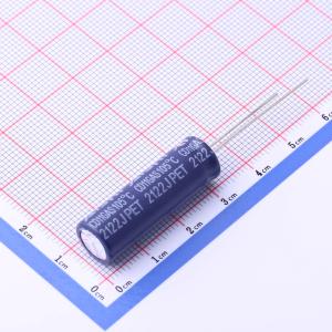 EGW2DM680G30OT商品缩略图