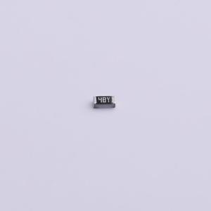 RC0603FR-073R09L商品缩略图