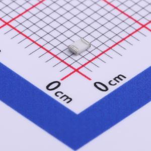 ESR10EZPF1200商品缩略图