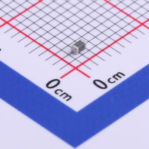 SCBW160808U110T商品缩略图