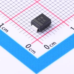 SMBJ14A商品缩略图