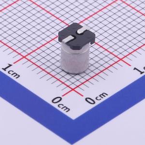 EEEFN1A100R商品缩略图