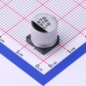 EEEFN1V471UP商品缩略图