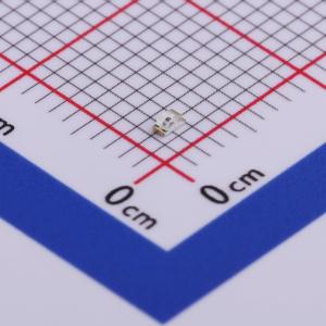 HL-PST-1608S22OC商品缩略图