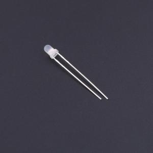 204-10/Y1W3-ALSA/T30商品缩略图