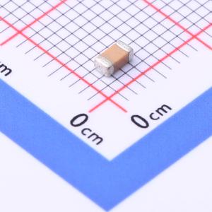 FM31X472K631ECG商品缩略图