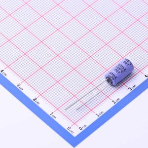 ECE2EM4R7E12OTPVZC商品缩略图